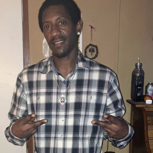 Meet your Posher, Franklin